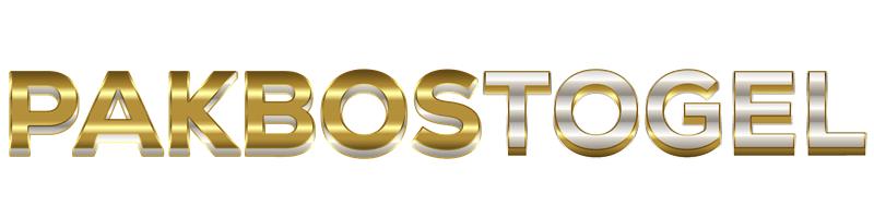 PAKBOSTOGEL ✈️ Daftar Link Slot Online Deposit Qris Tanpa Potongan